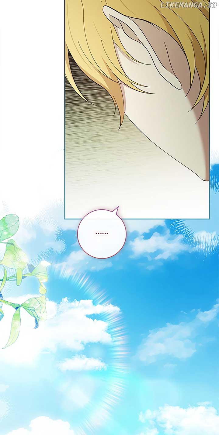 ch 55 83
