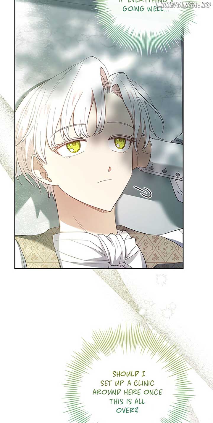ch 55 86