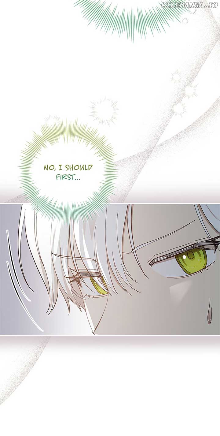 ch 55 87