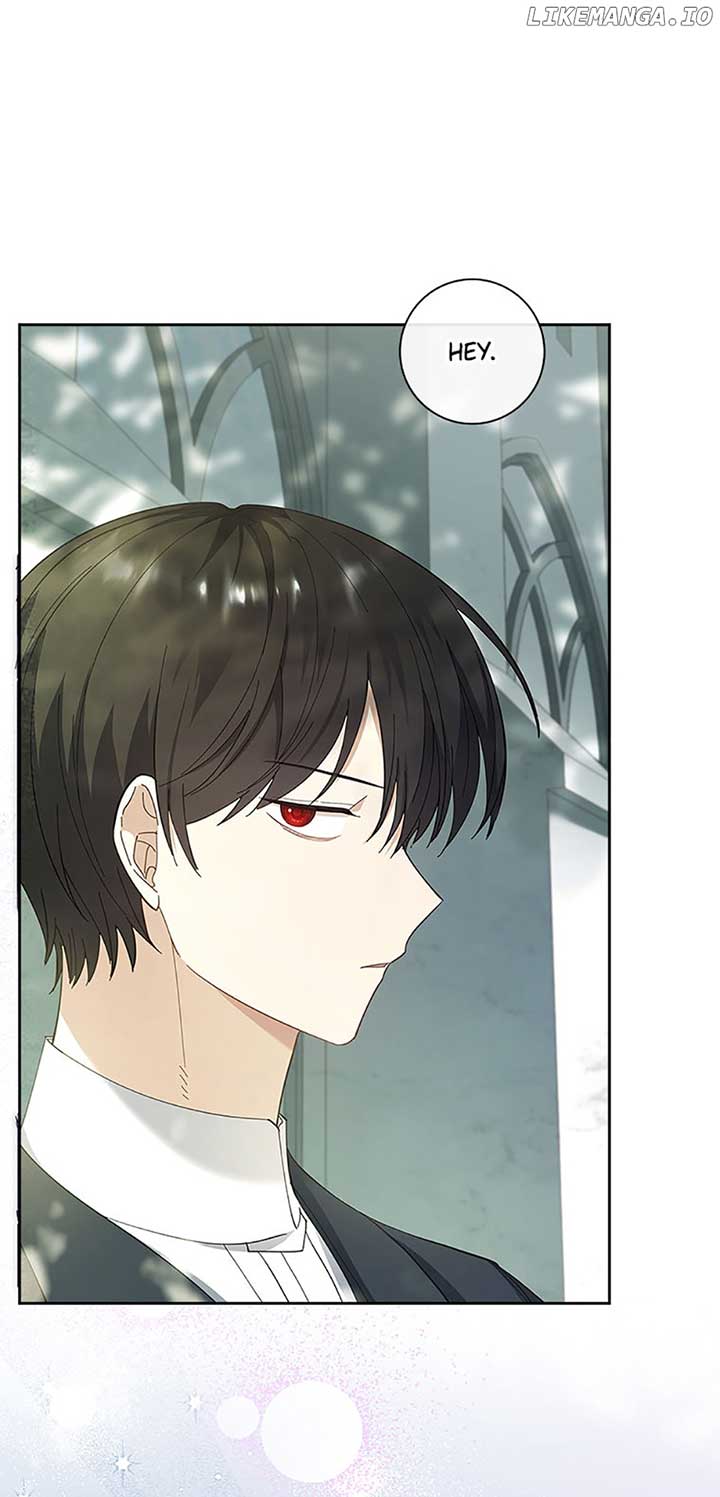 ch 55 88