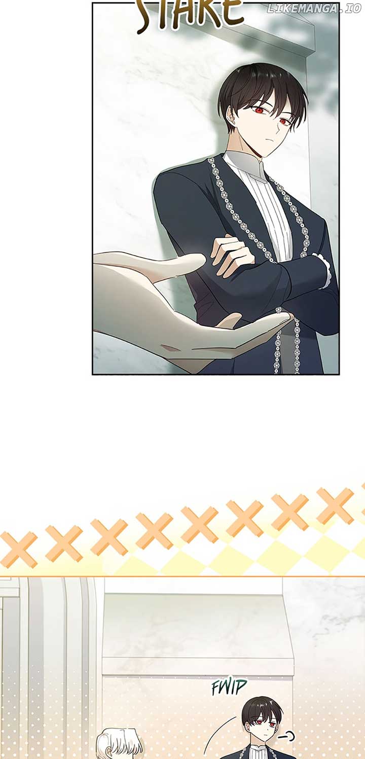 ch 55 90