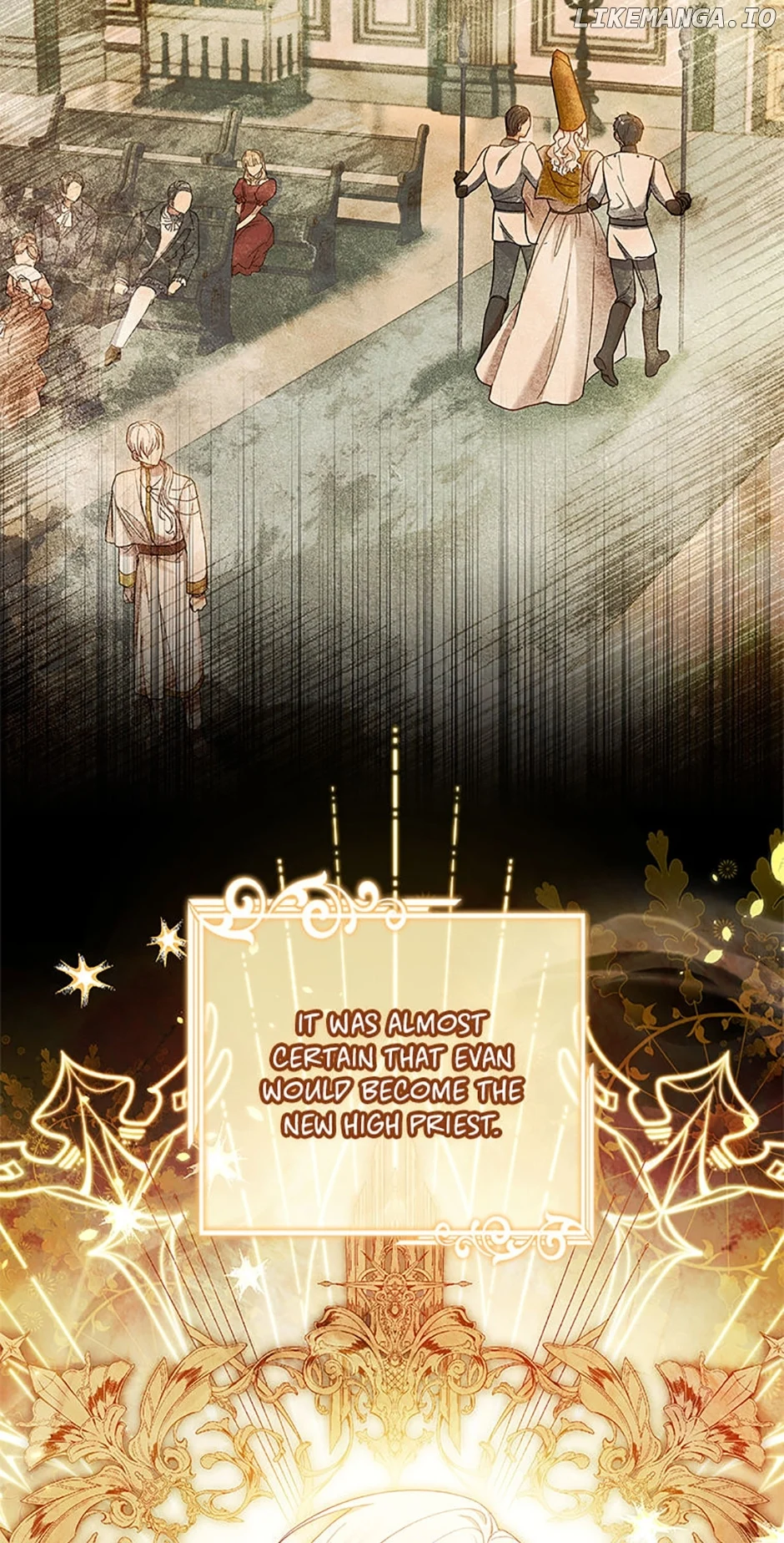 ch 56 11