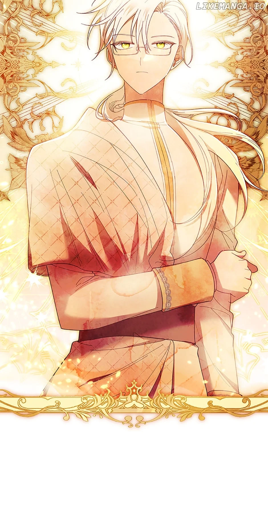 ch 56 12