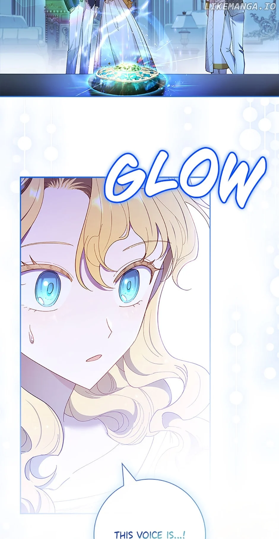 ch 56 14