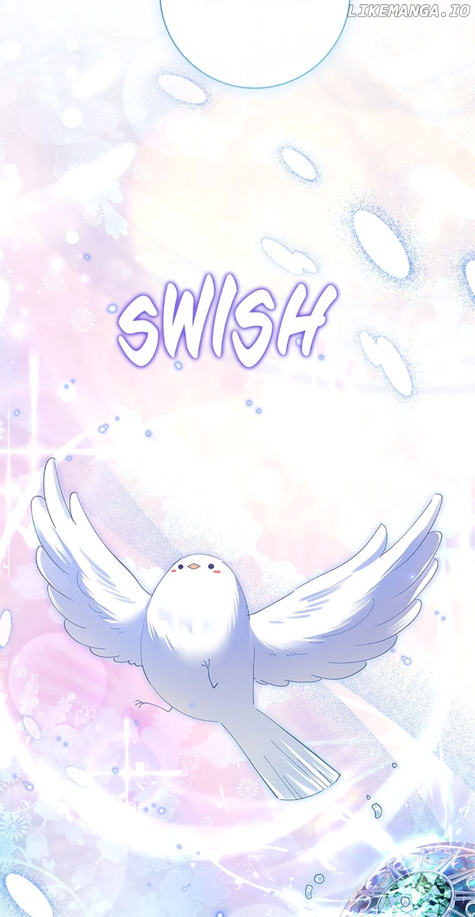 ch 56 15