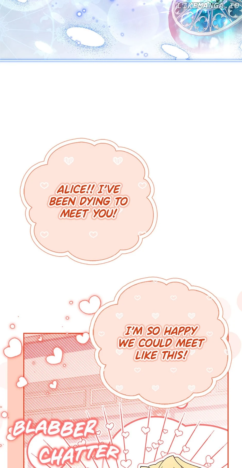 ch 56 16