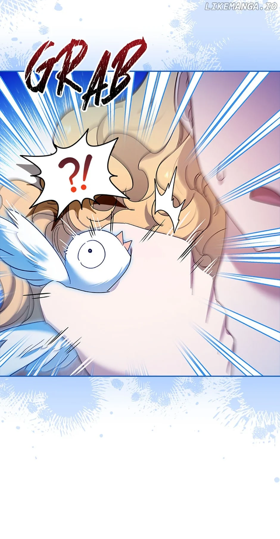 ch 56 18