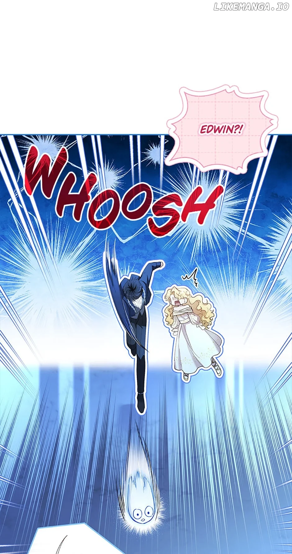 ch 56 19