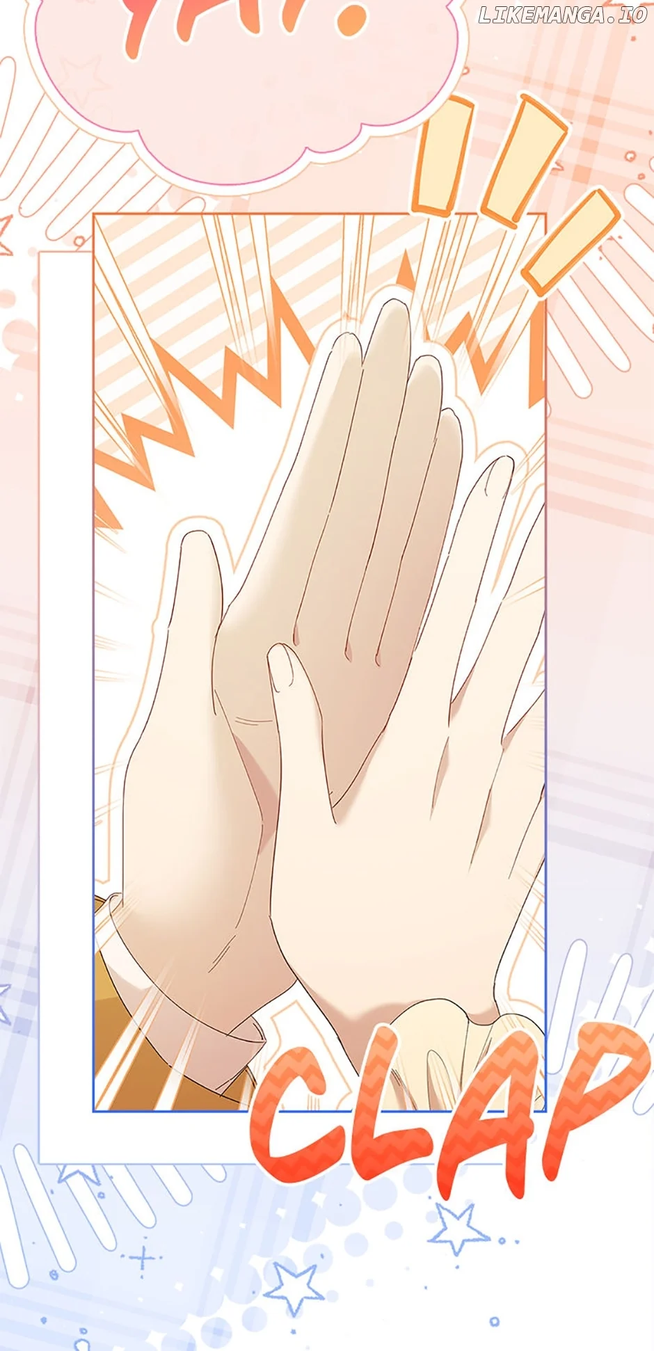 ch 56 2