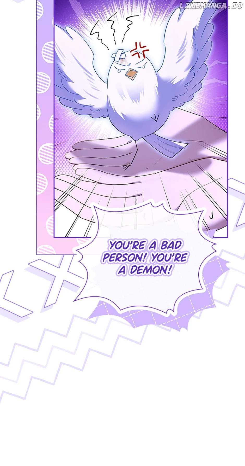ch 56 21