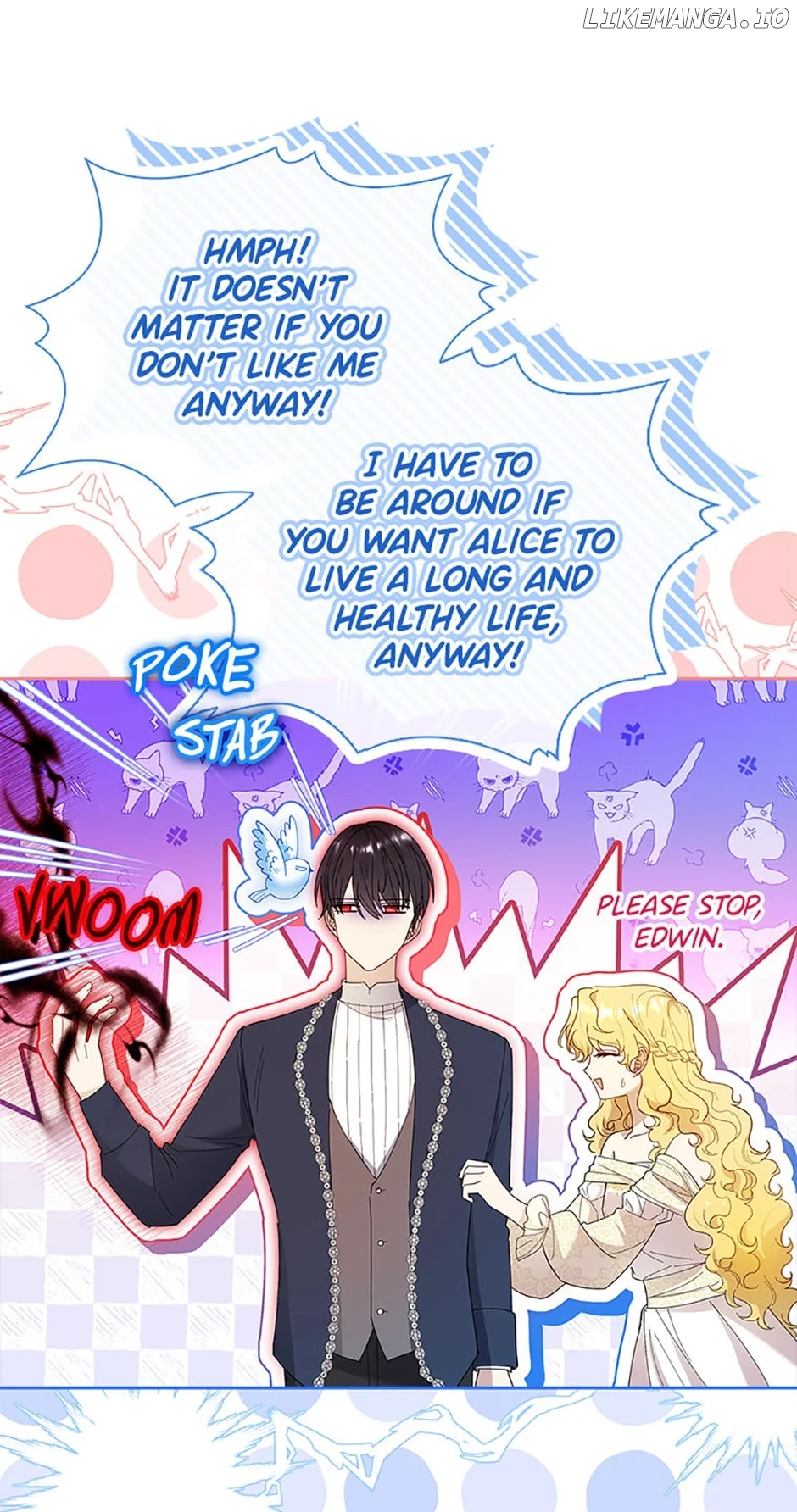 ch 56 22