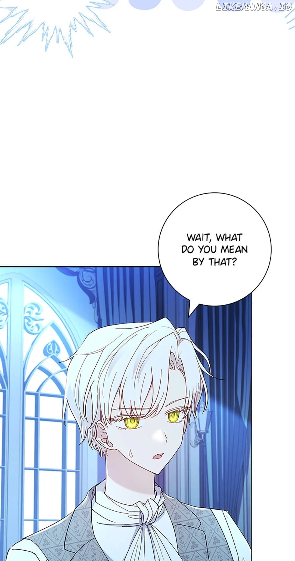 ch 56 23