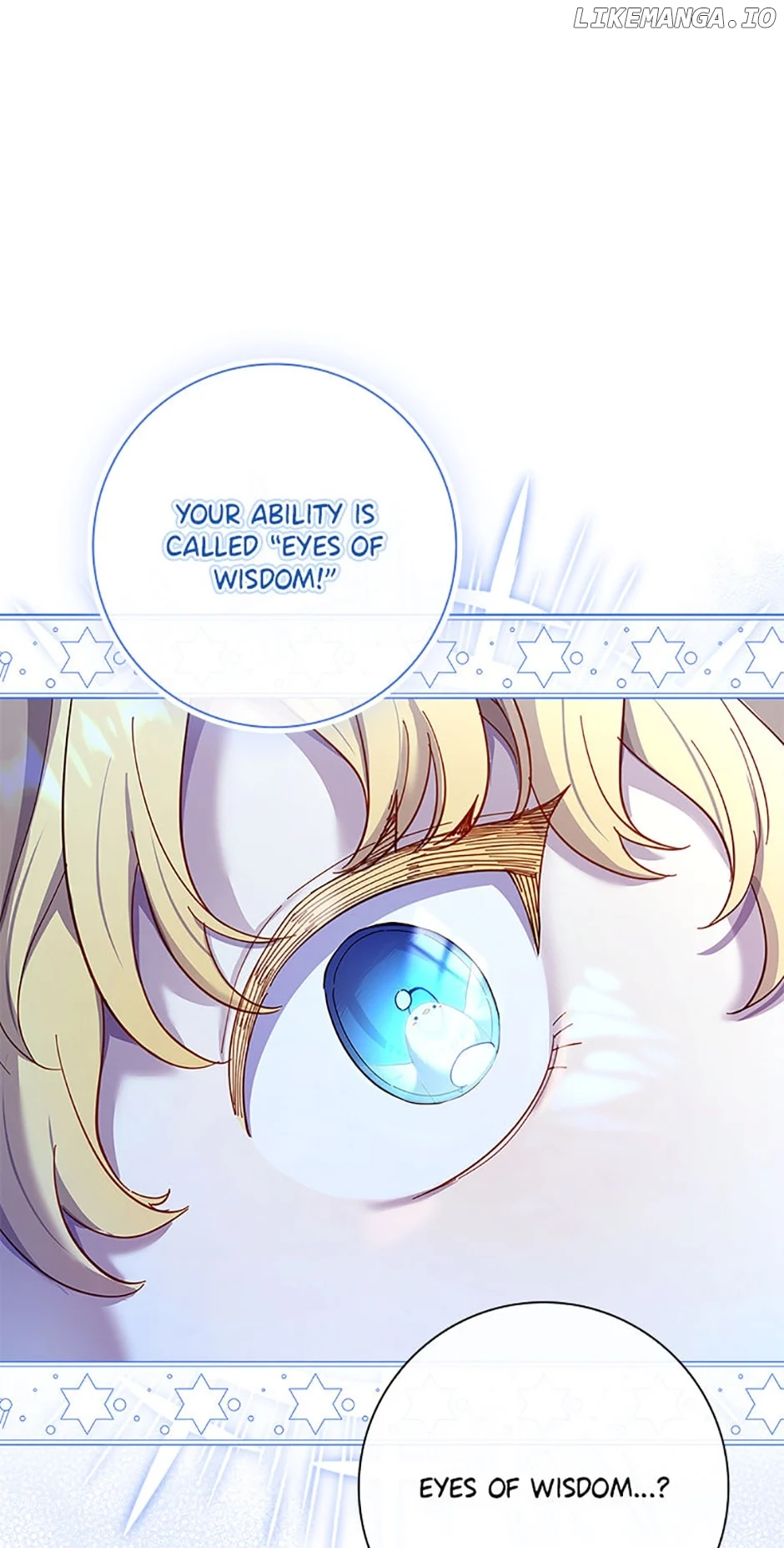 ch 56 26