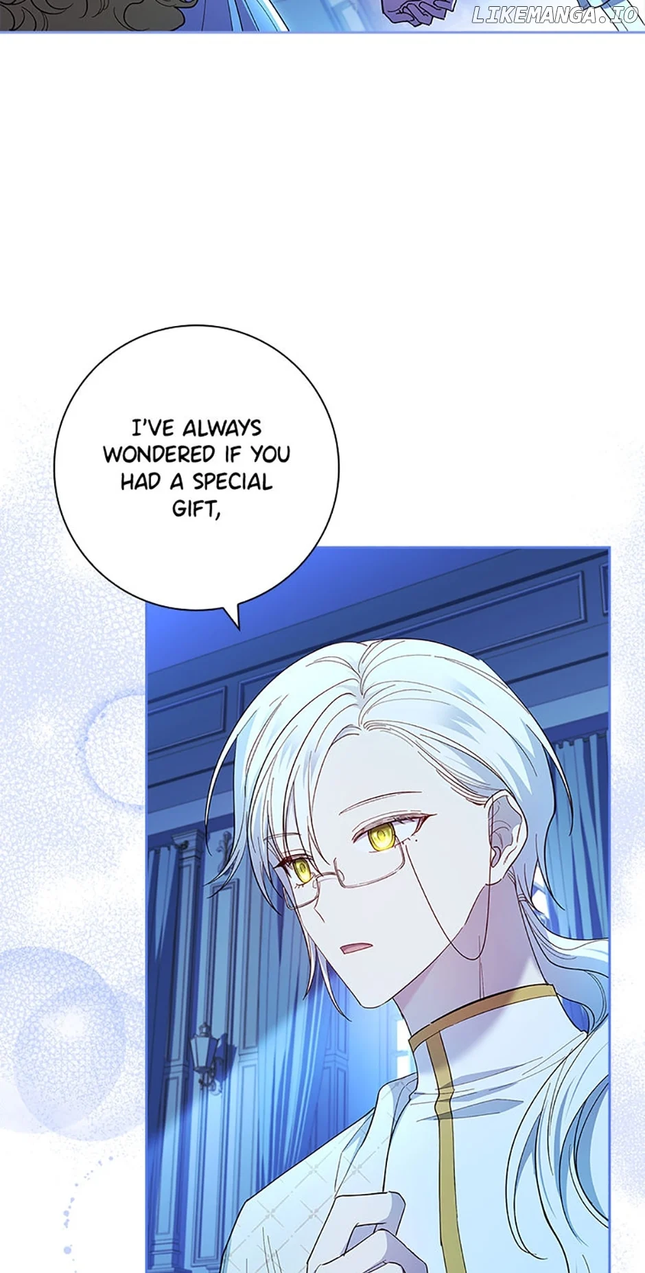 ch 56 28