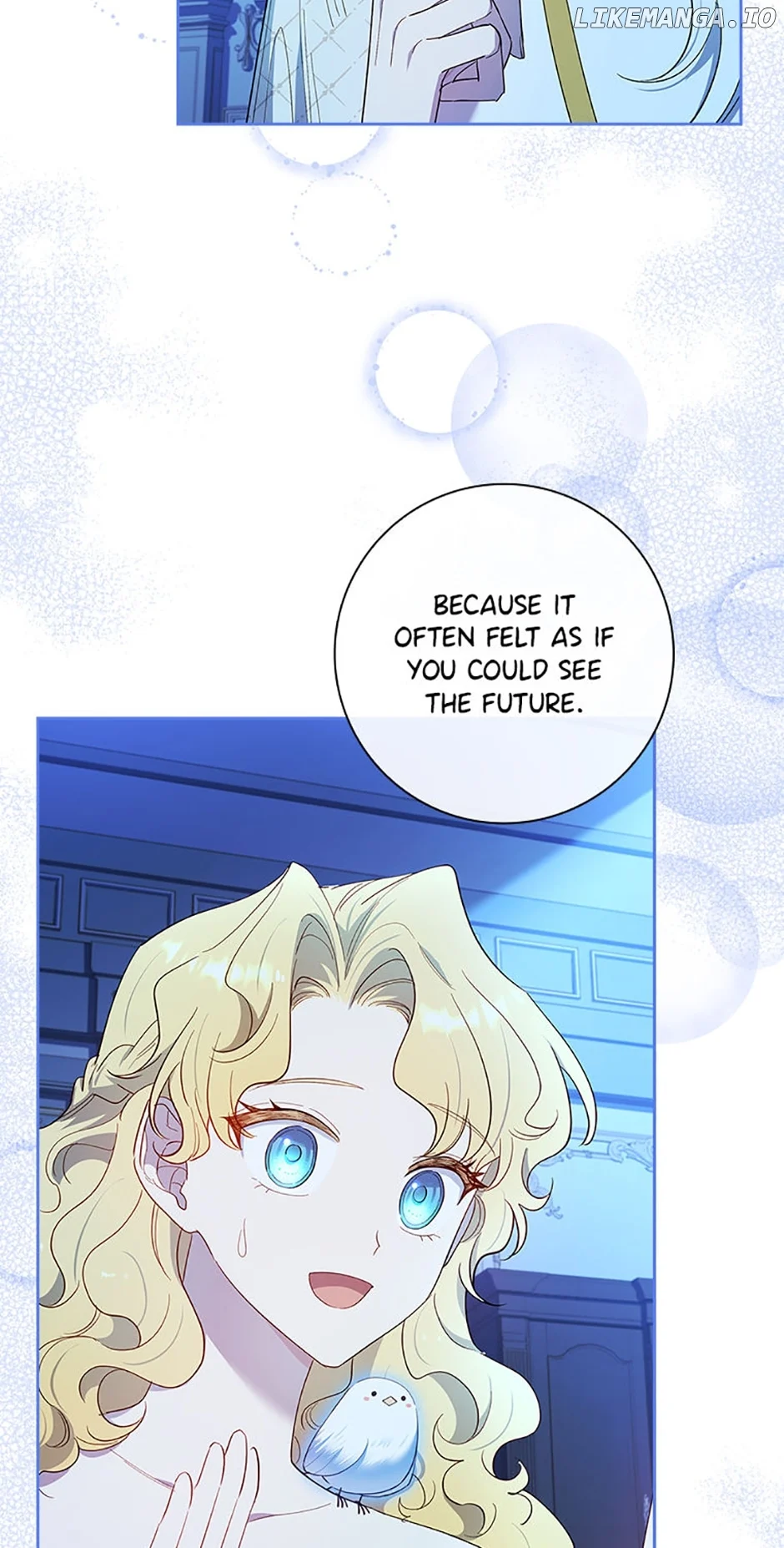 ch 56 29