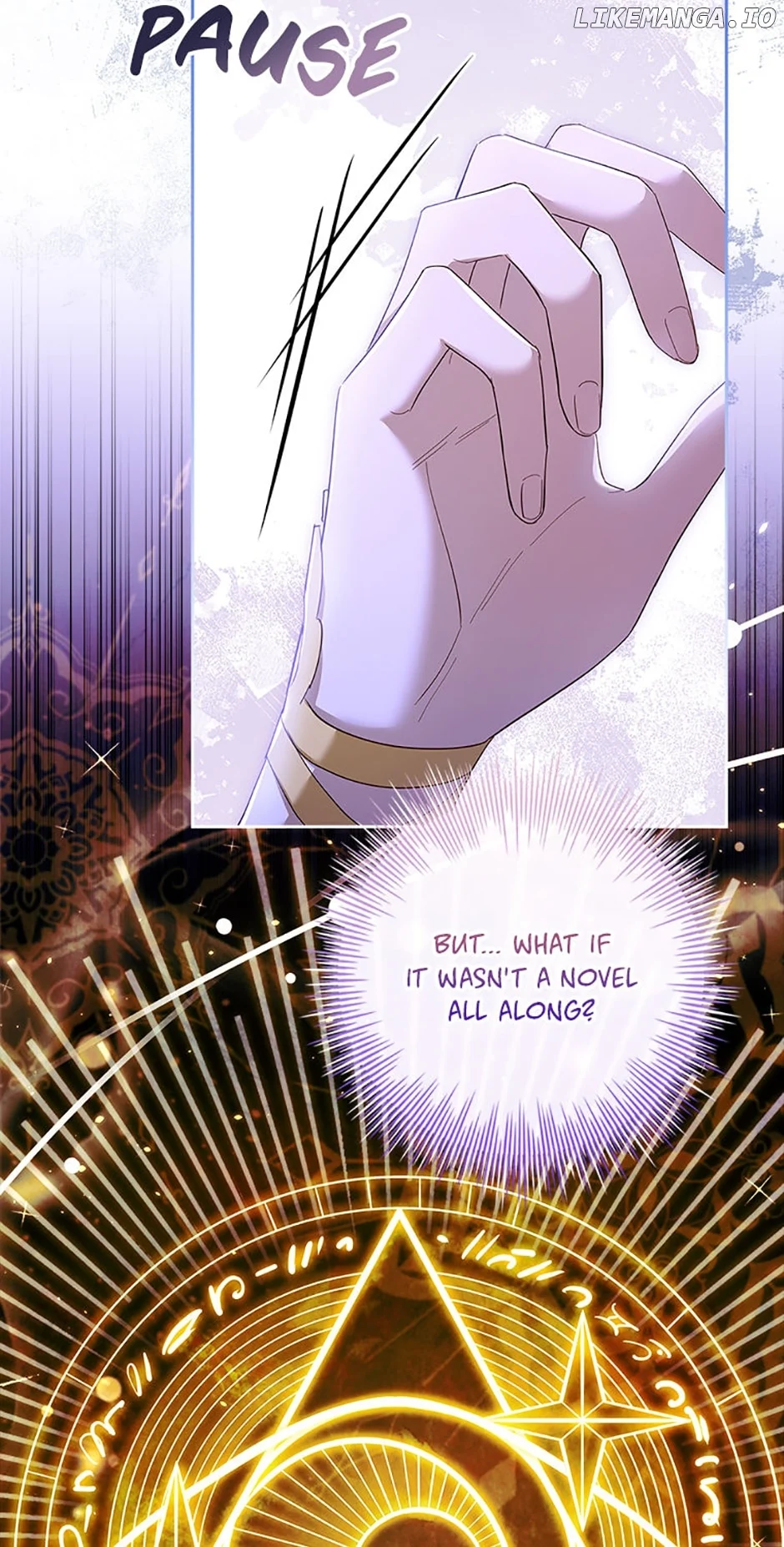 ch 56 31