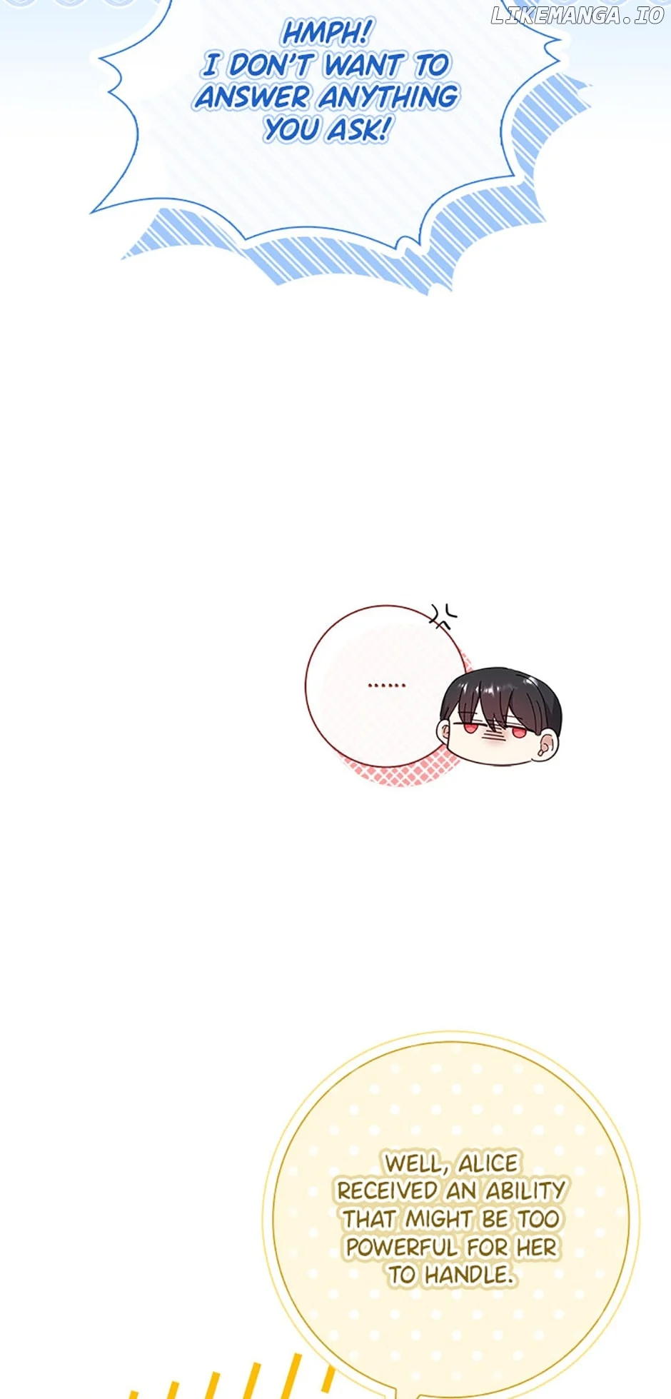 ch 56 34