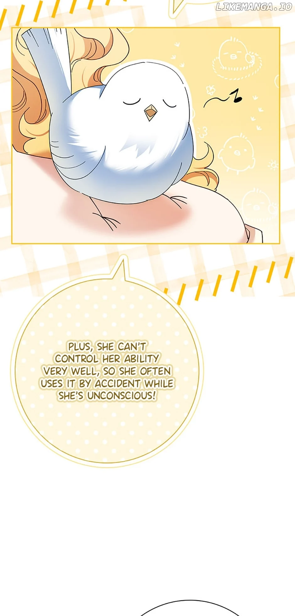 ch 56 35
