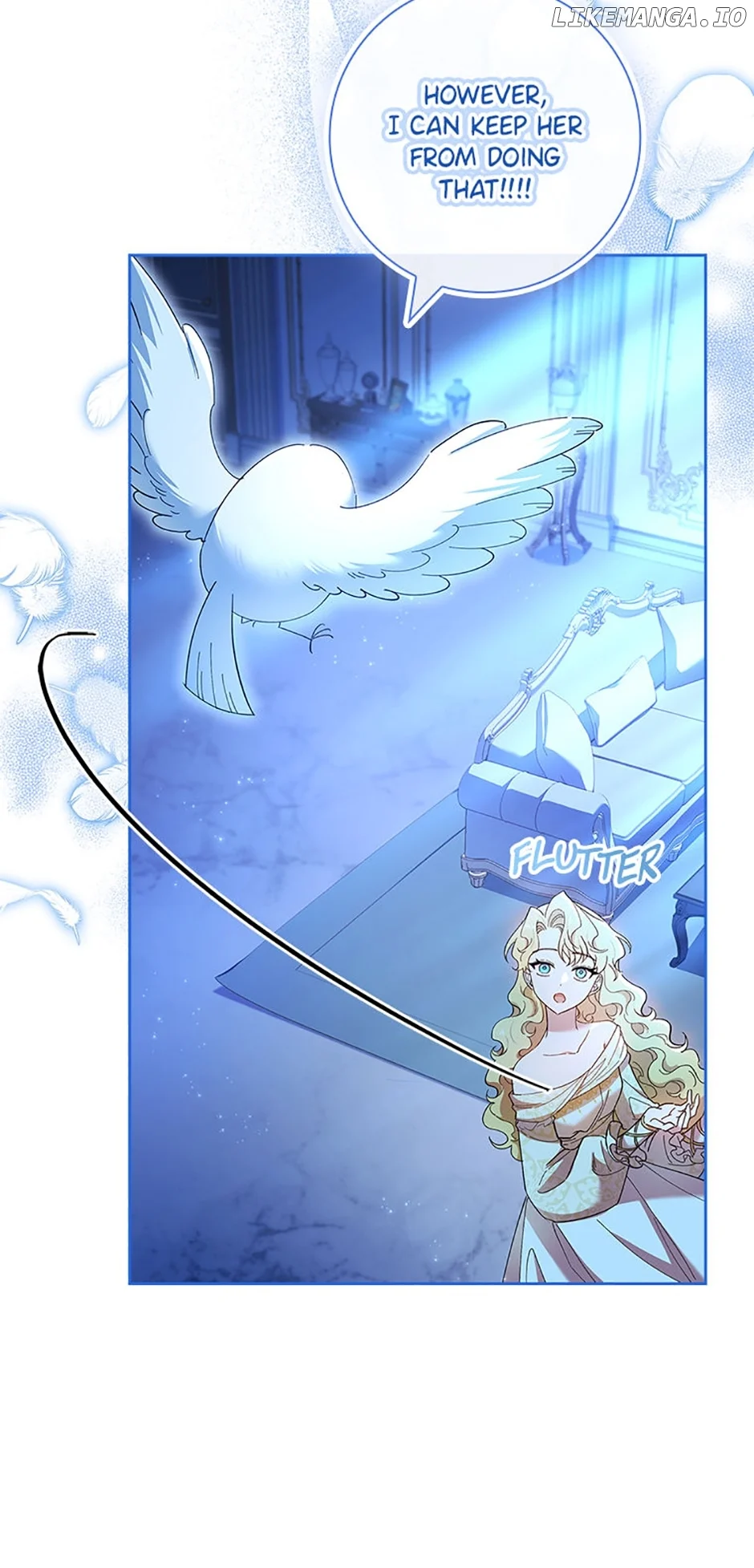 ch 56 38