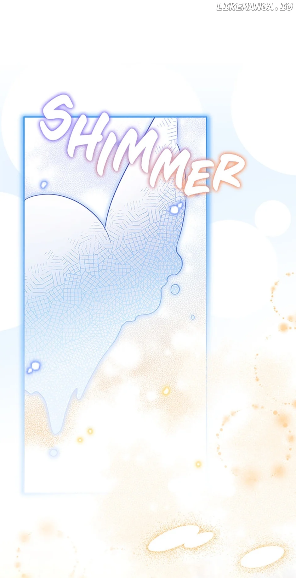 ch 56 39