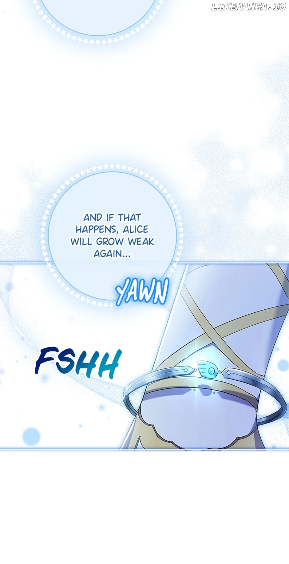 ch 56 44