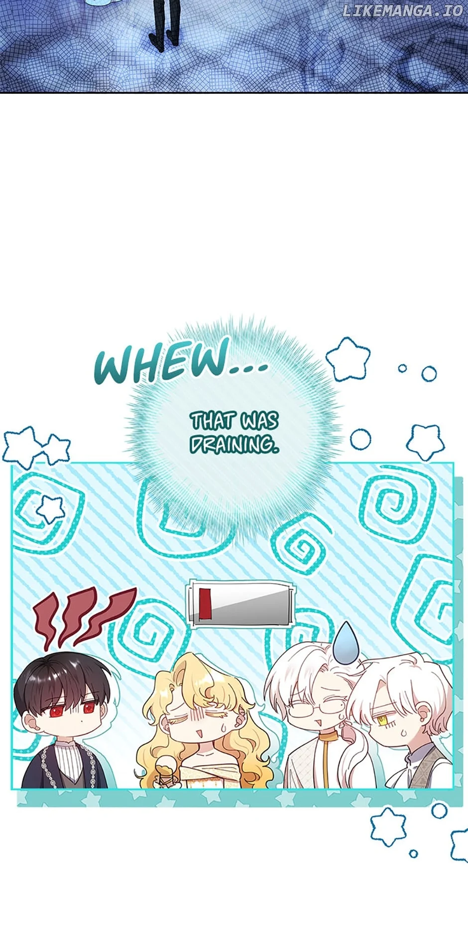 ch 56 46