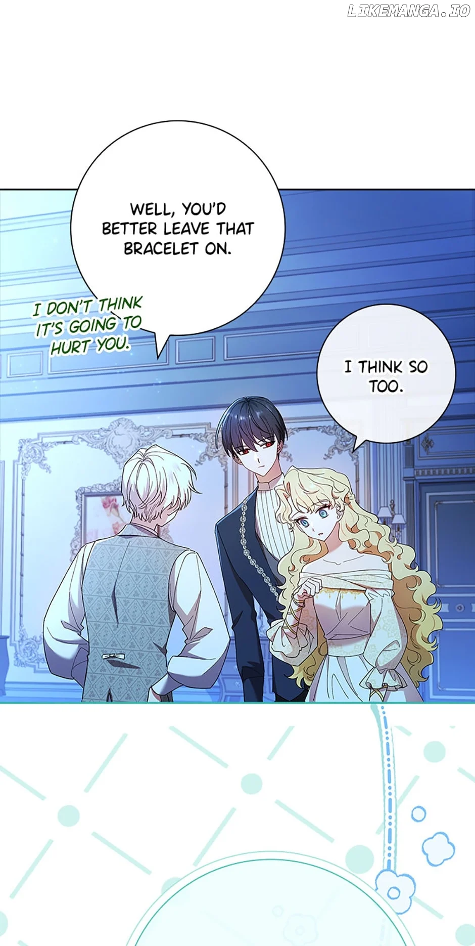 ch 56 47