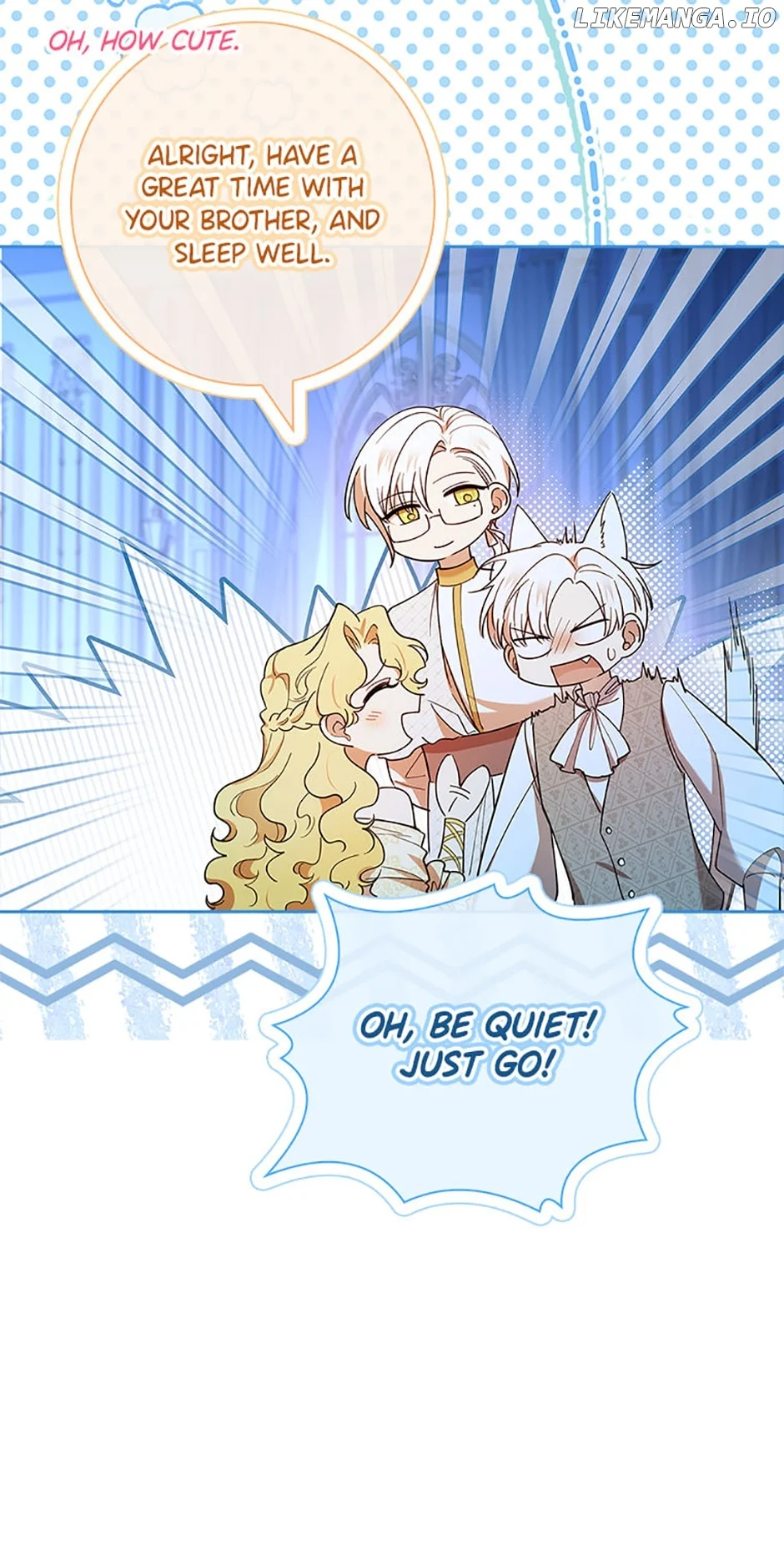ch 56 49