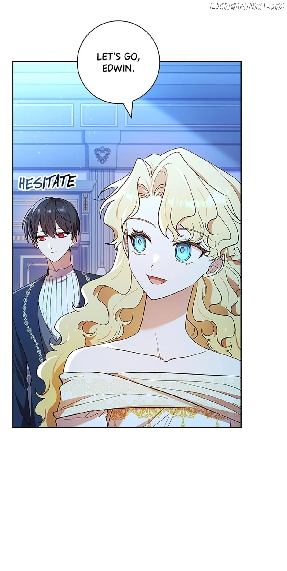 ch 56 50