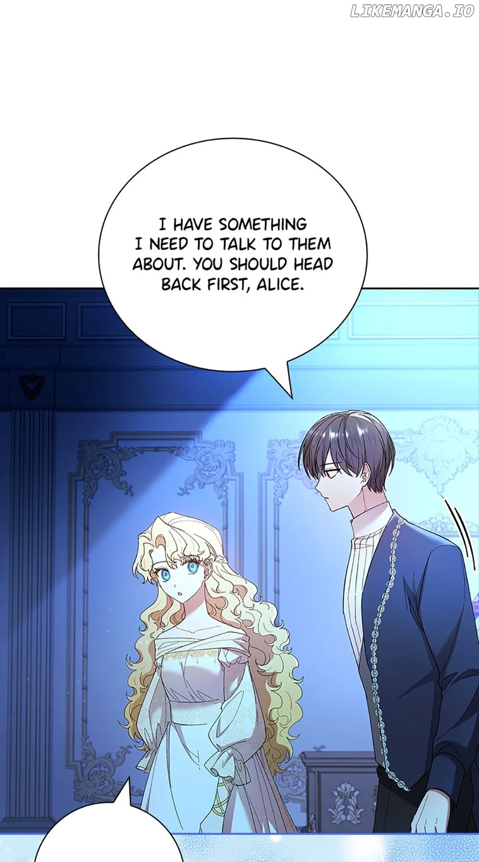 ch 56 51