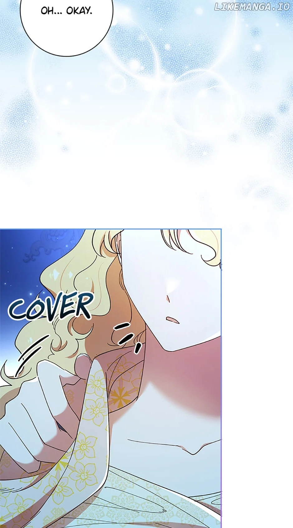 ch 56 52