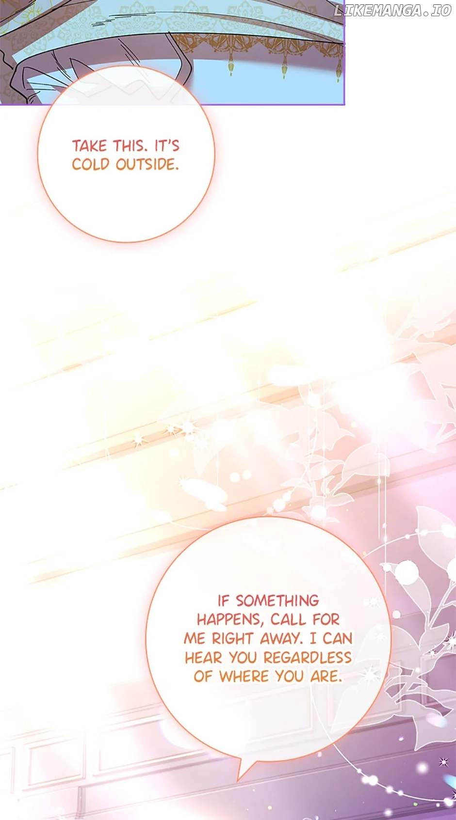 ch 56 53