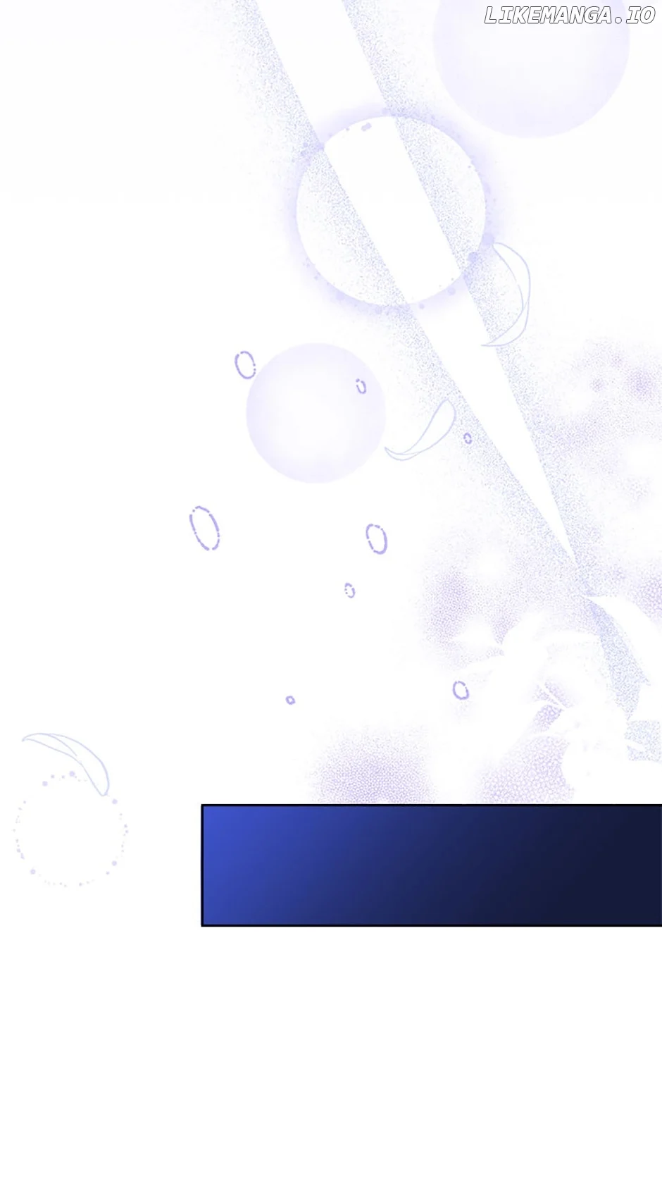 ch 56 56