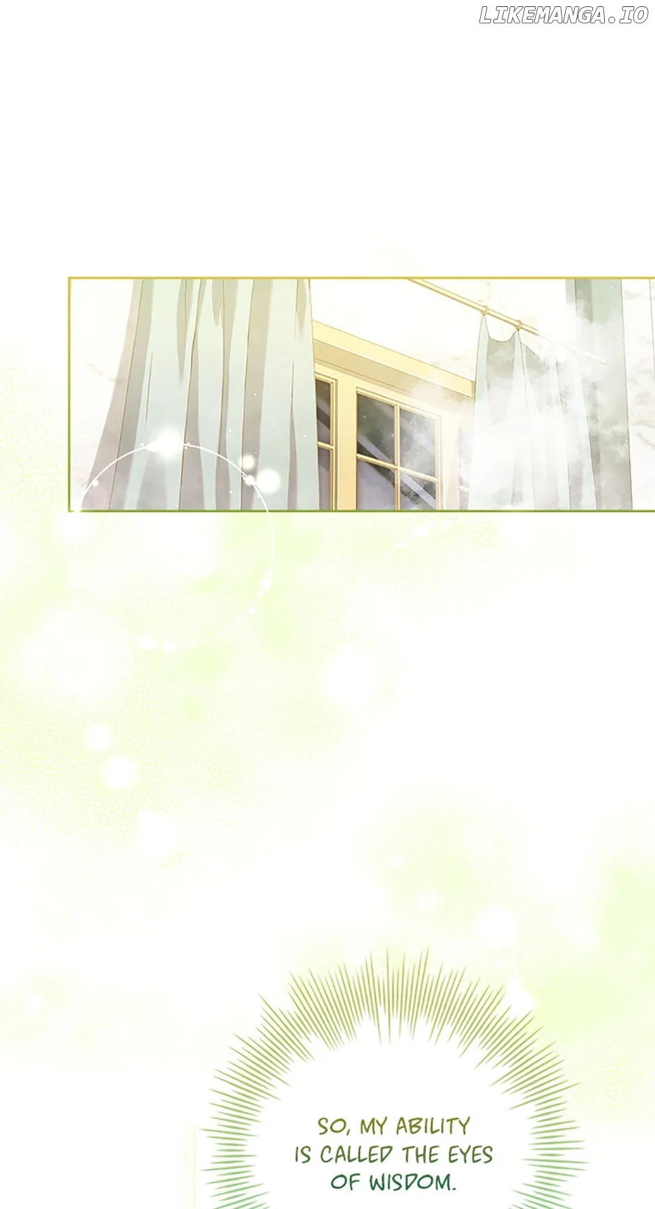 ch 56 57