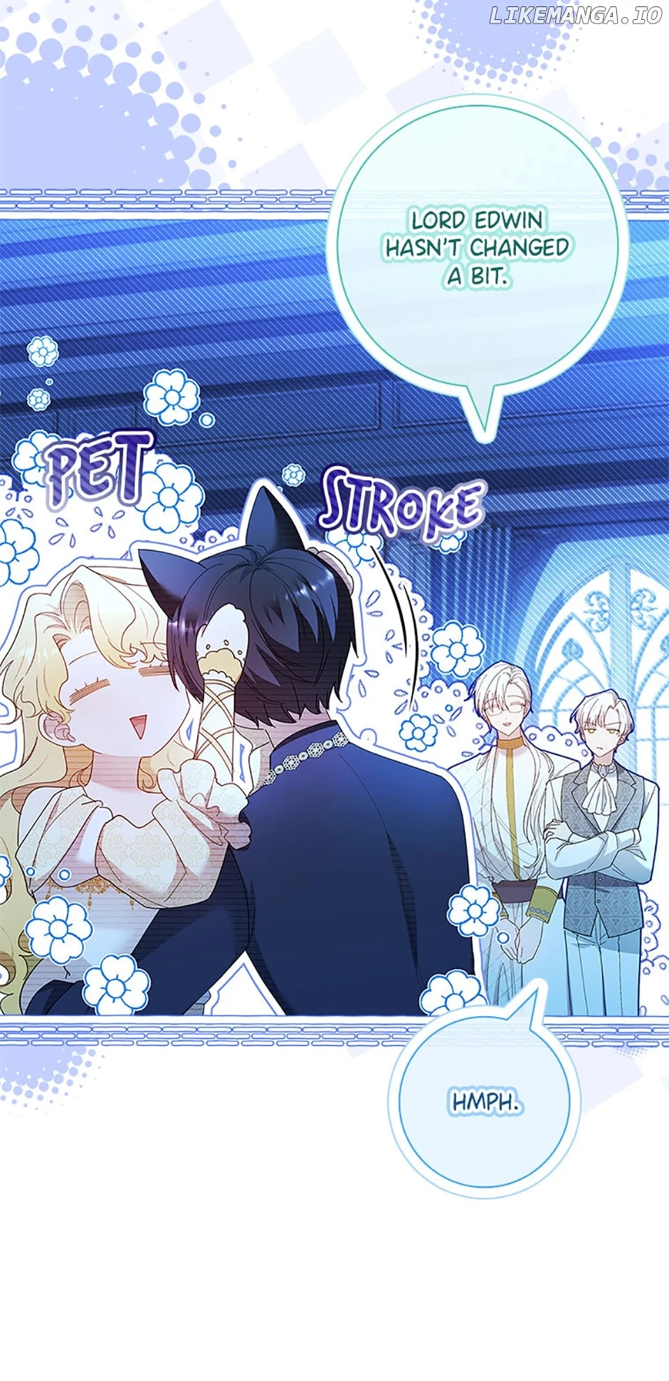 ch 56 6