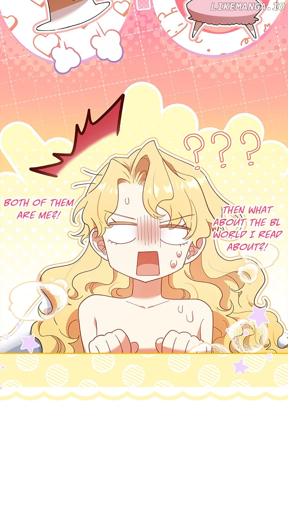 ch 56 61