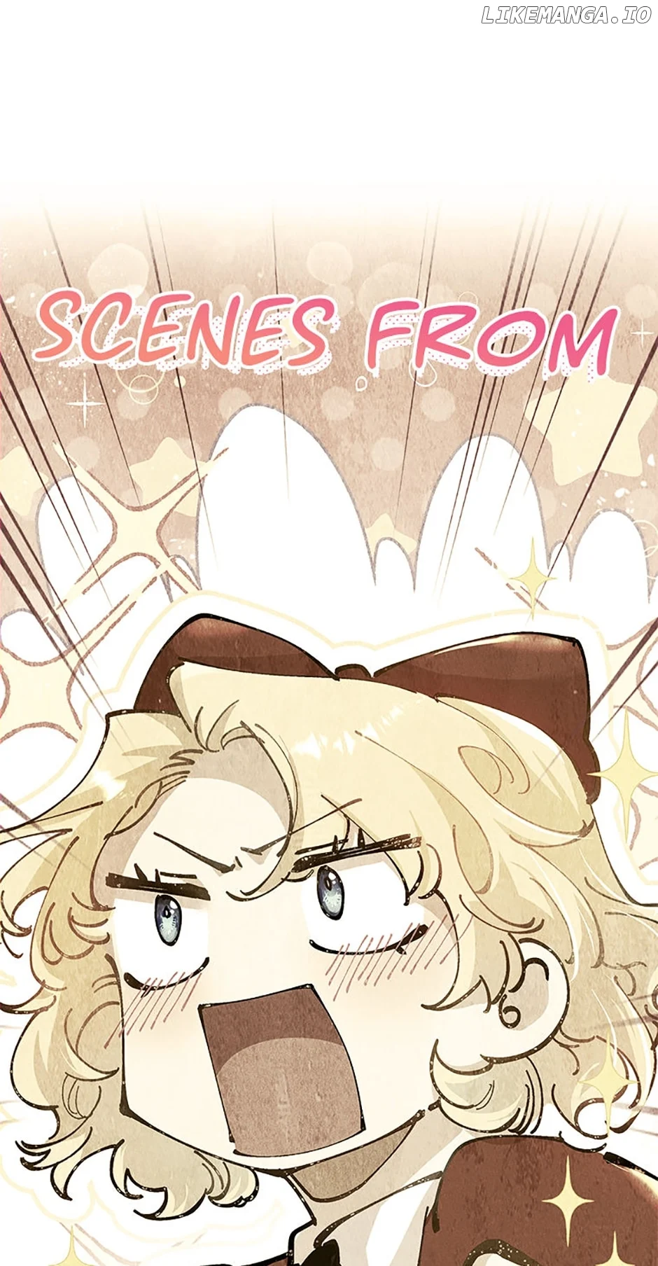 ch 56 62