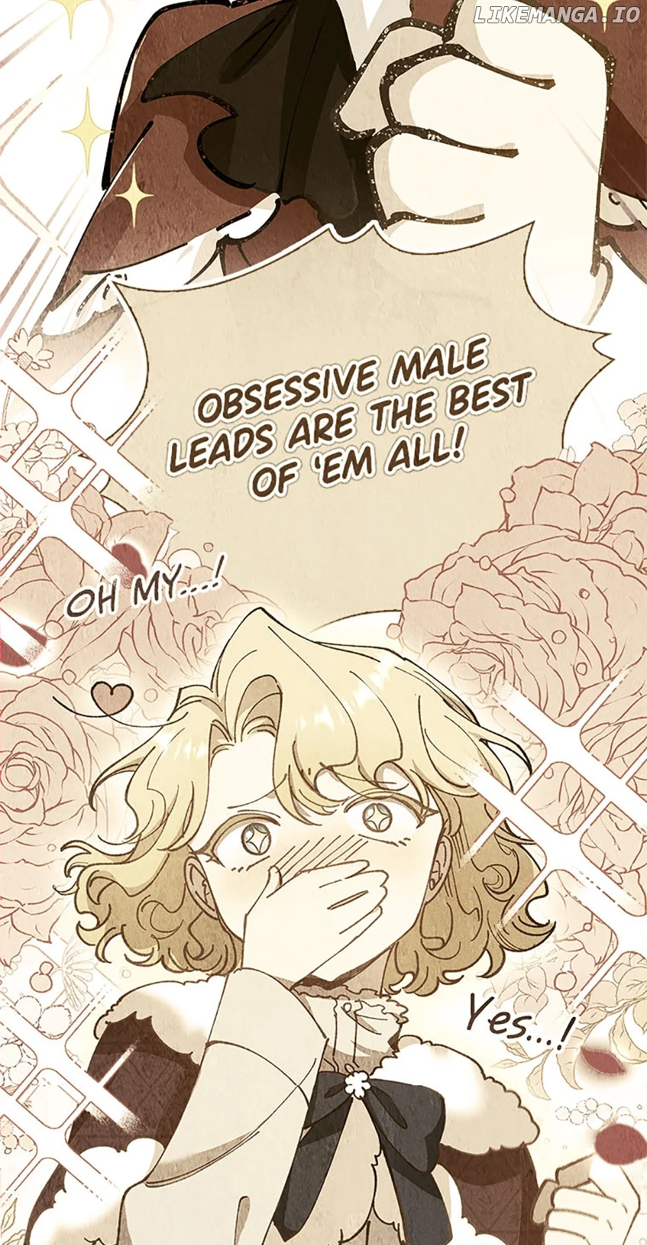ch 56 63