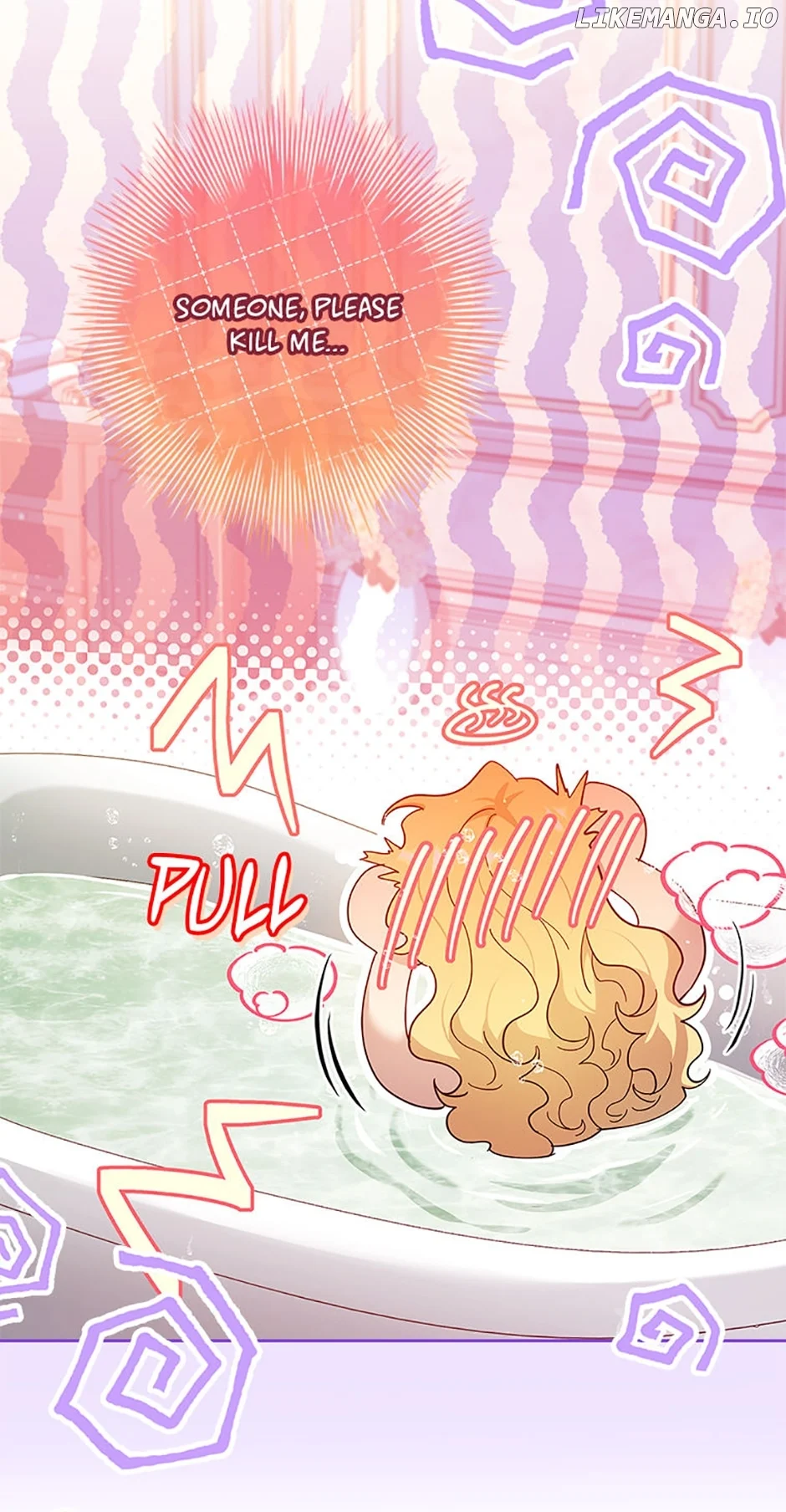 ch 56 65