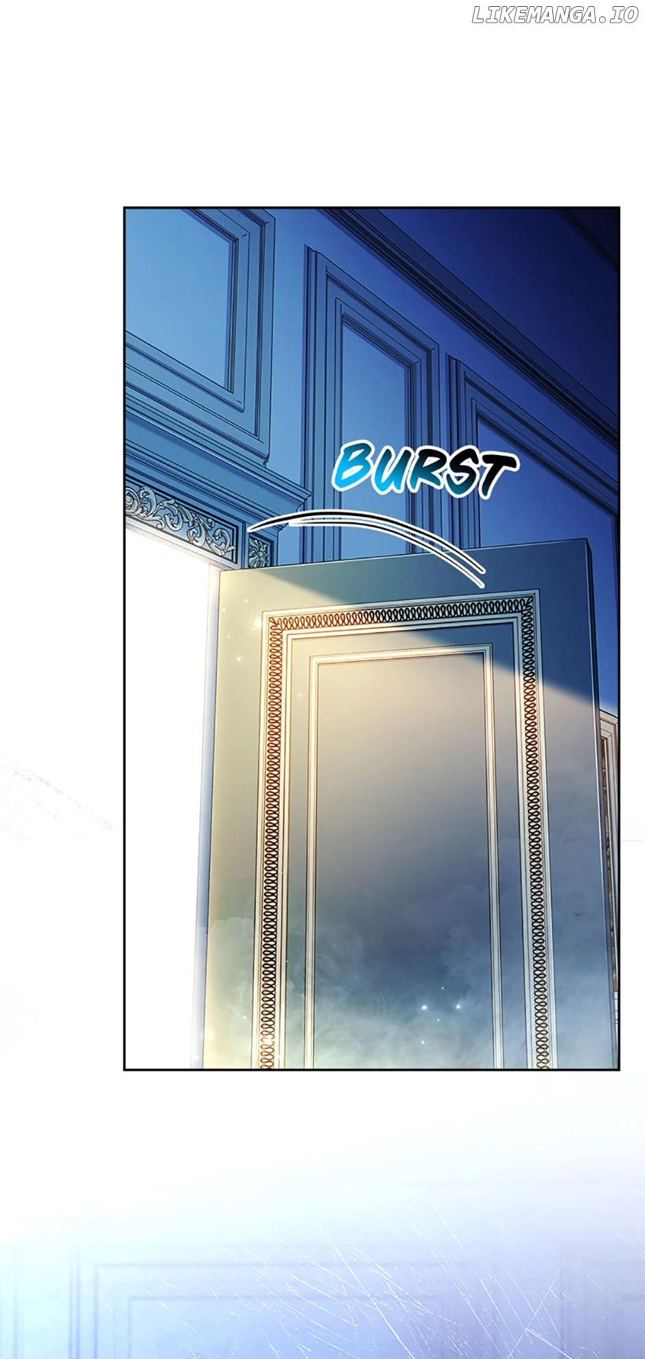 ch 56 67