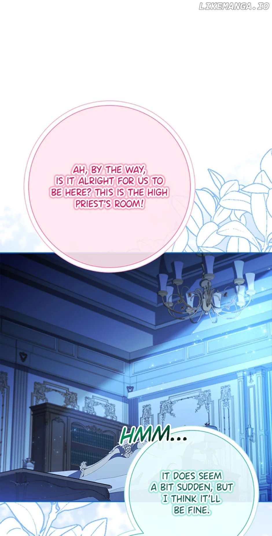 ch 56 7