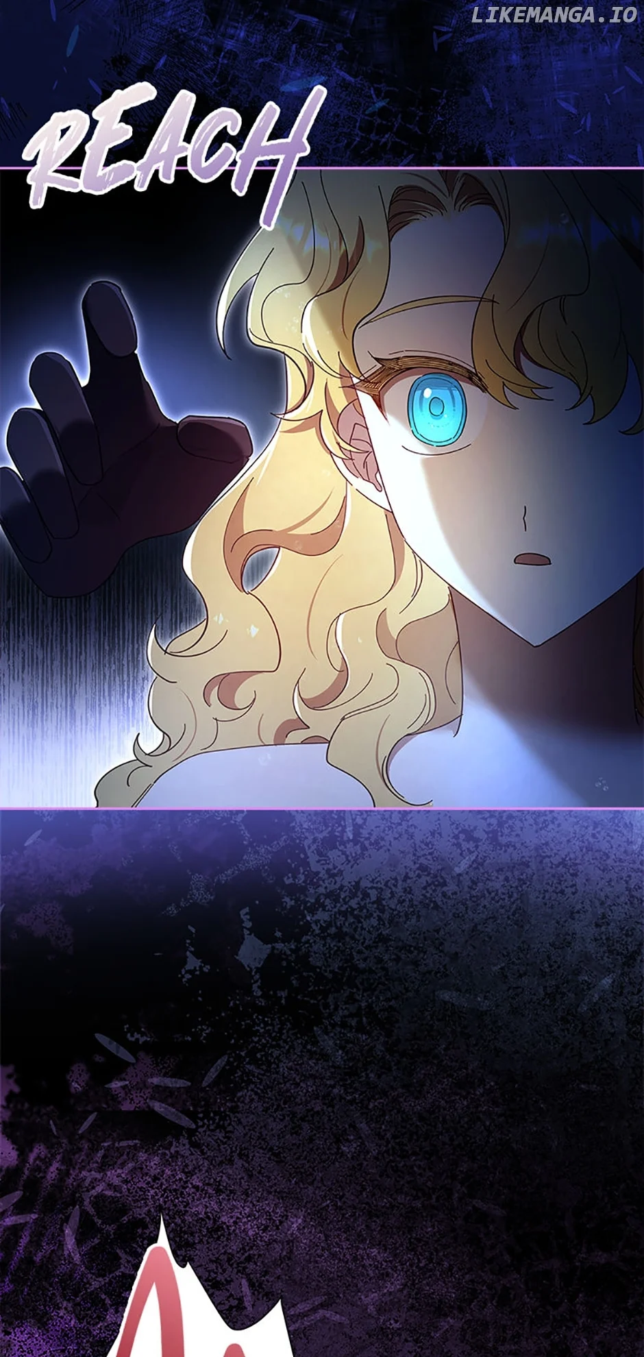 ch 56 70