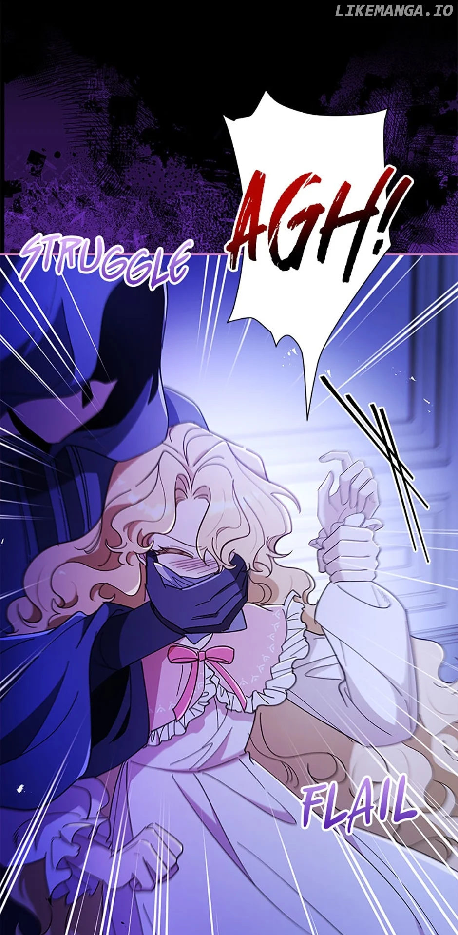 ch 56 72