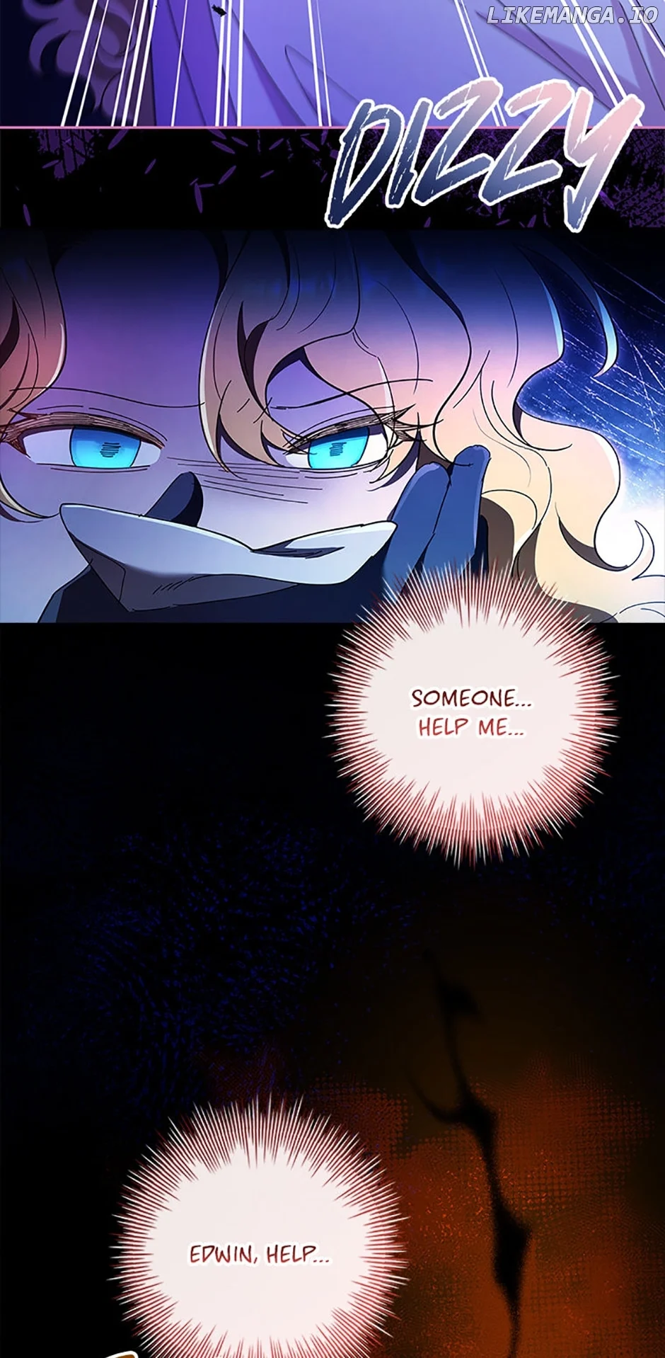 ch 56 73
