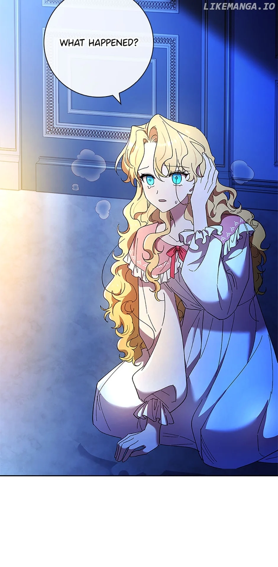 ch 56 77