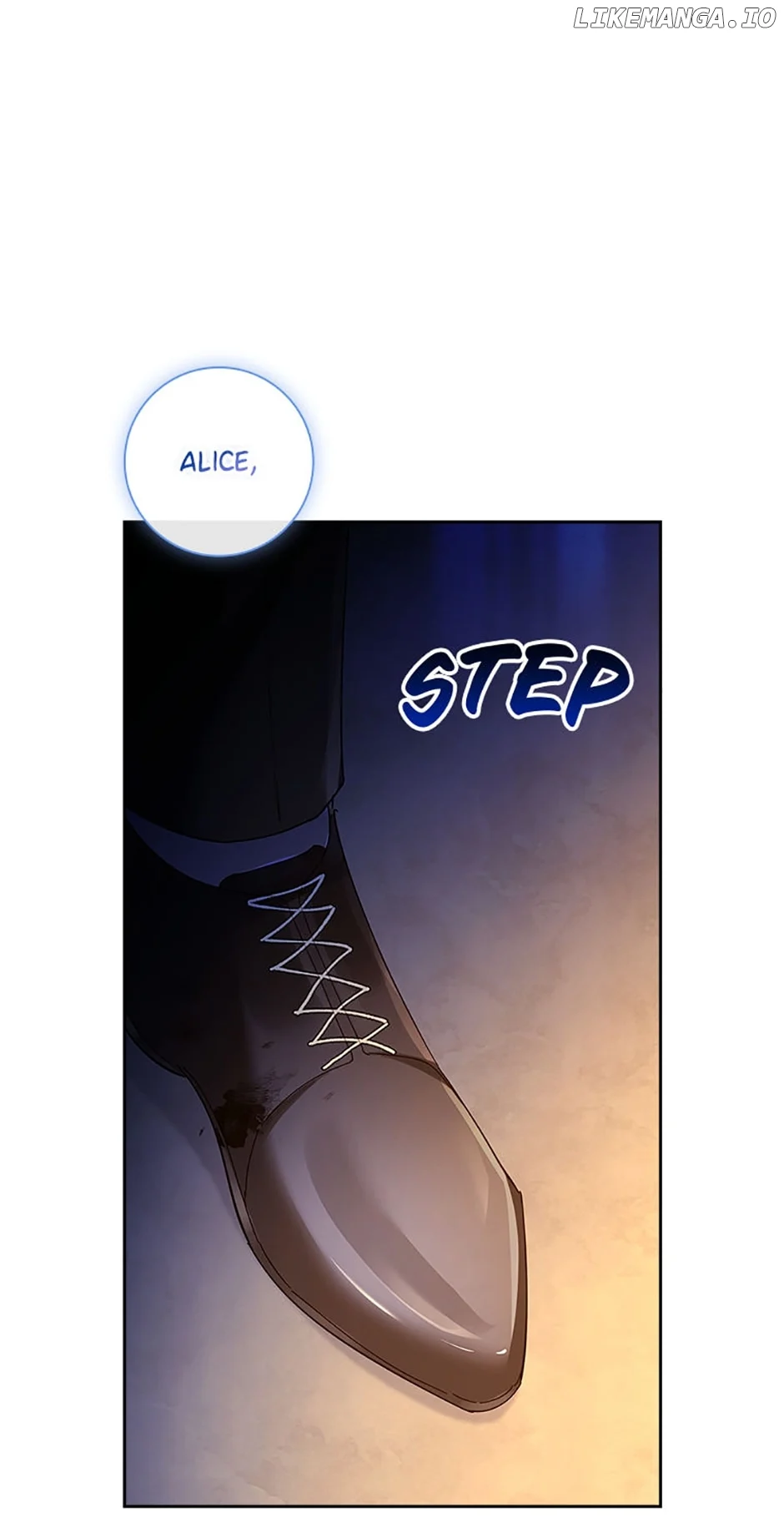 ch 56 78