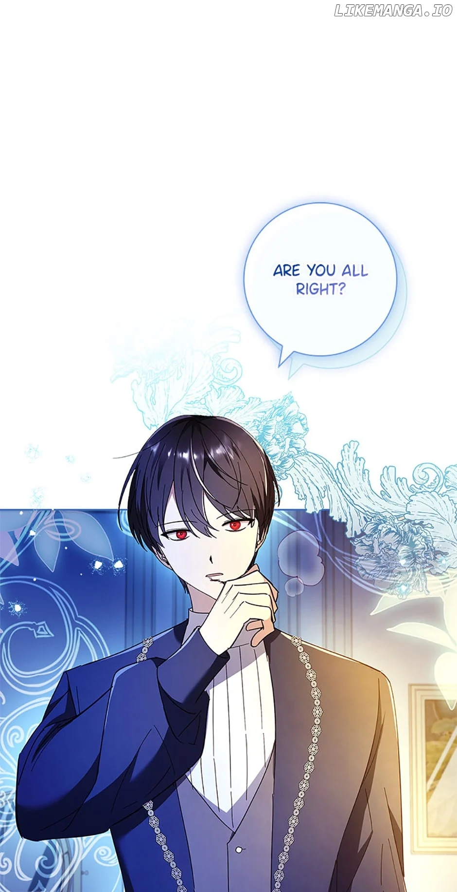 ch 56 79