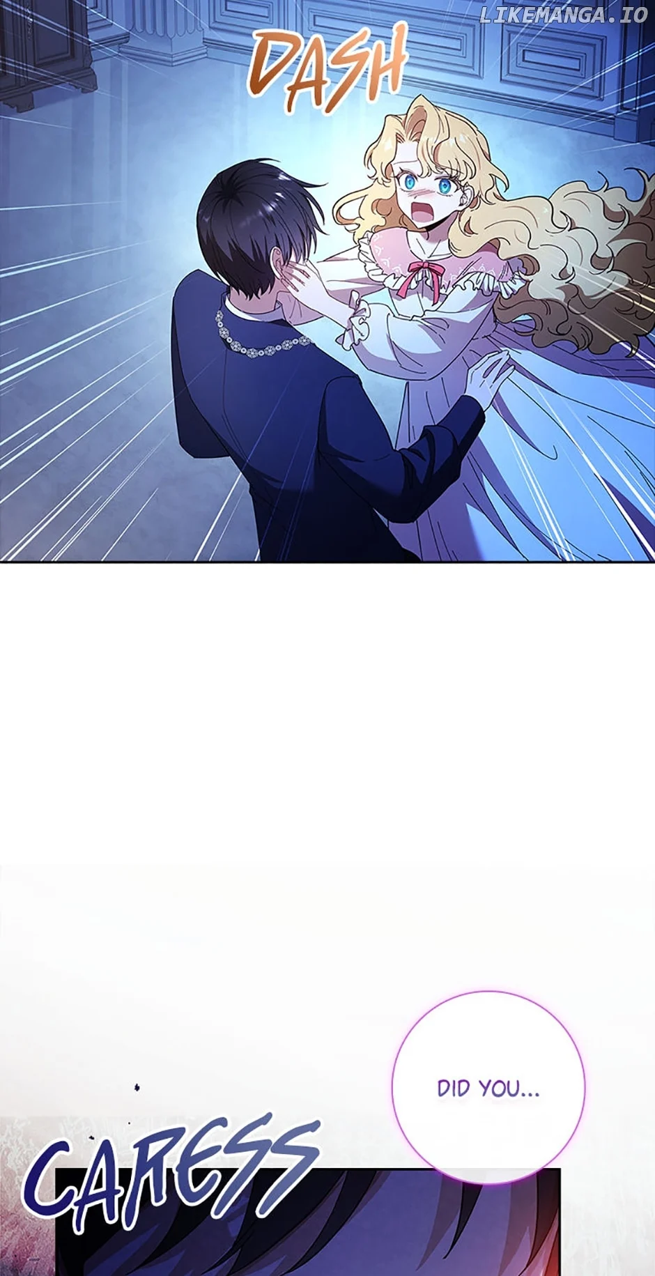 ch 56 81