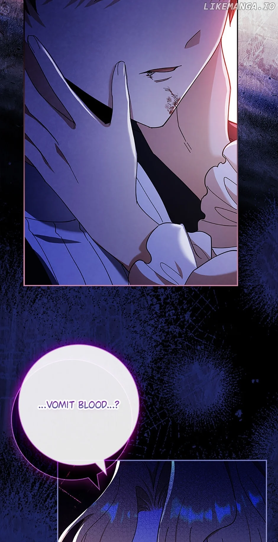 ch 56 82