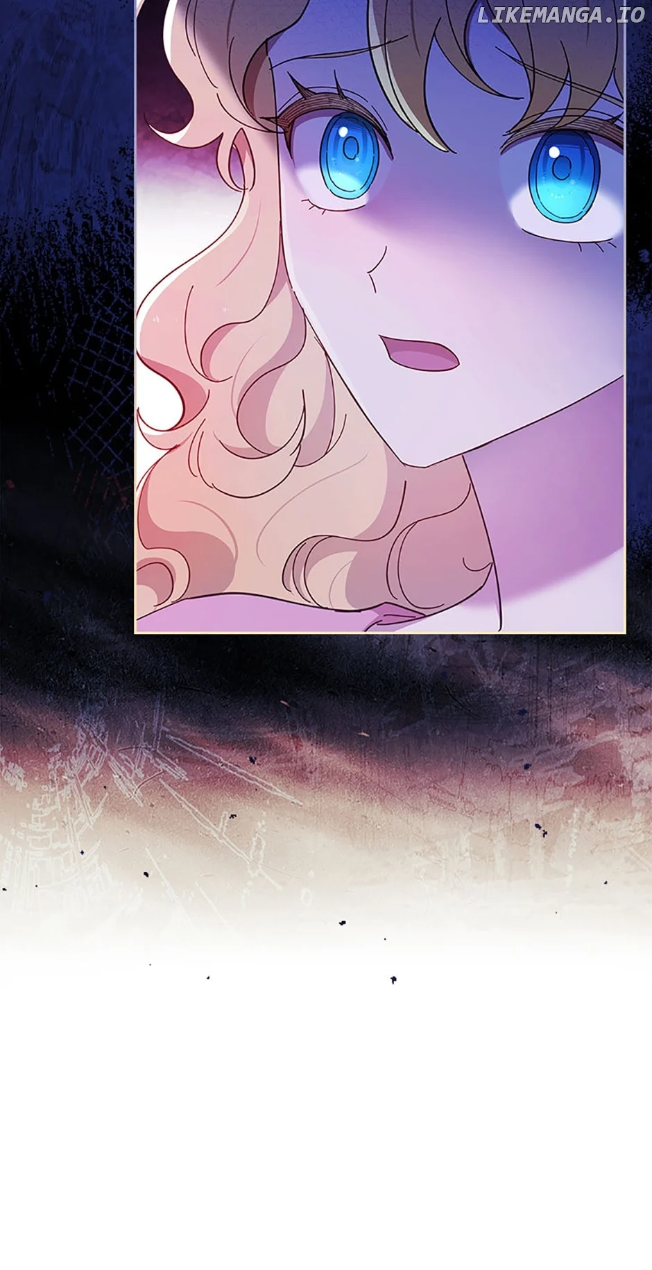 ch 56 83